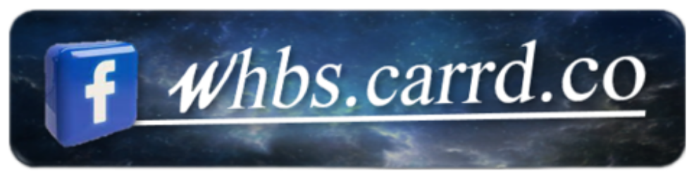 #يوميات_ممرض_جباعي #whbs