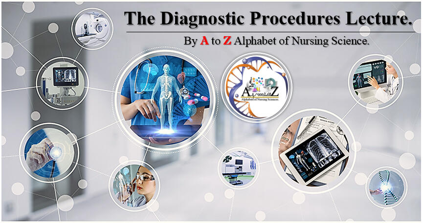 By A to Z NS DB 17-23 #whbs_health