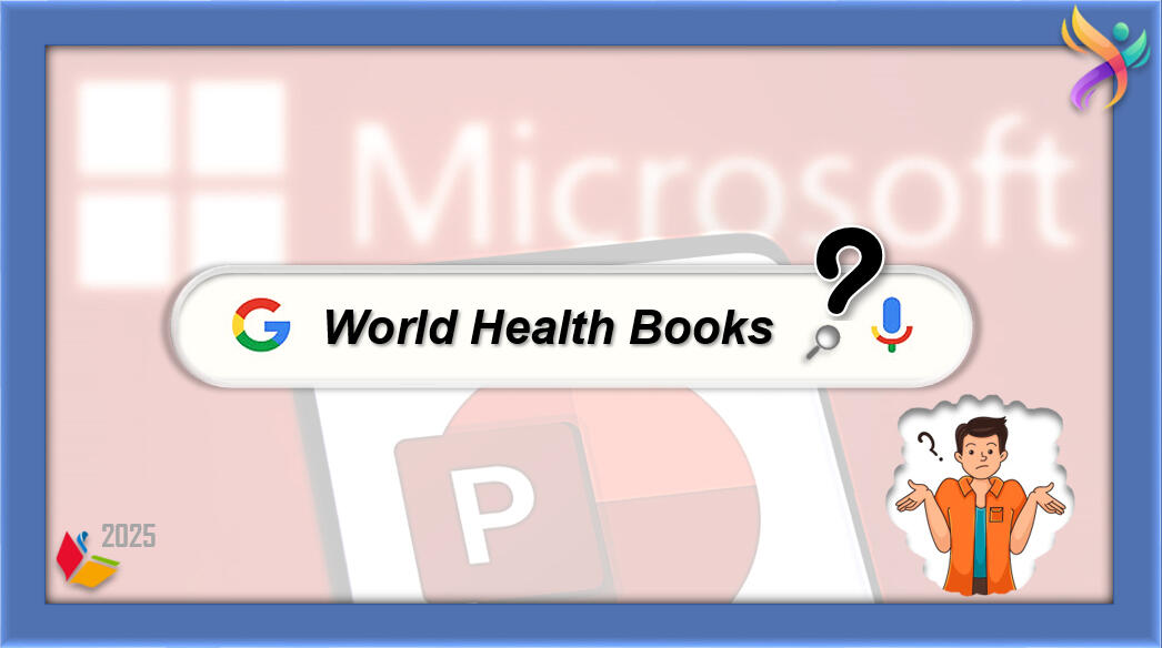 WHBs Empower Health