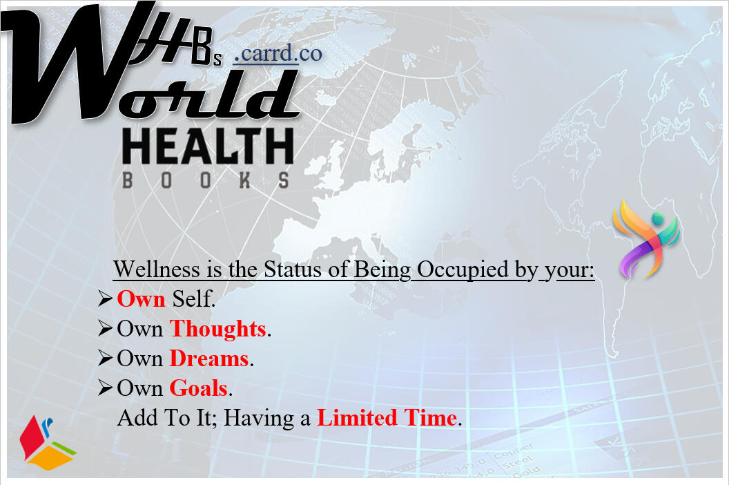 #whbs_health