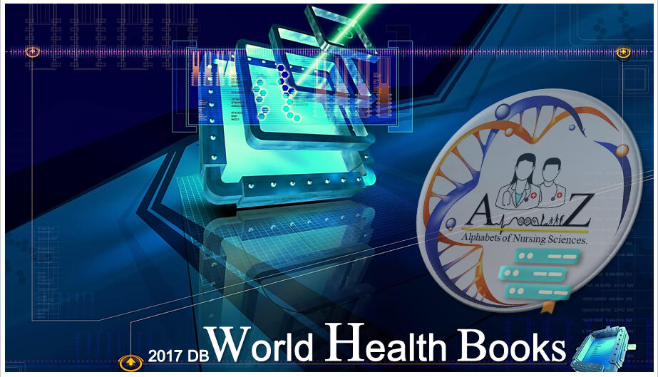 Poster 17-23 #whbs_database