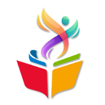 World Health Books Logo #WHBs_Logo #whbs