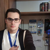 Mohammad Karaki #WHBs_CEO